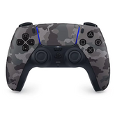 Wireless-Controller – Camouflage