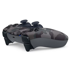 Wireless-Controller – Camouflage