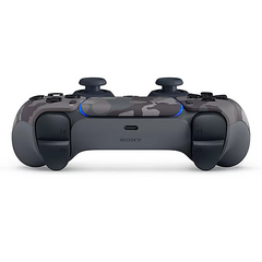 Controller 2er-Pack: Weiß + Camouflage