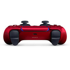 Wireless-Controller – Volcanic Red