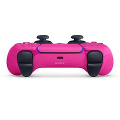 Wireless-Controller – Nova Pink