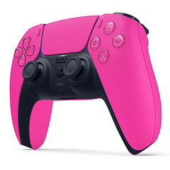 Wireless-Controller – Nova Pink