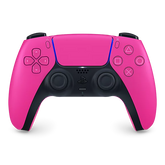 Wireless-Controller – Nova Pink