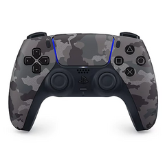 Wireless-Controller – Camouflage