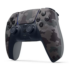 Wireless-Controller – Camouflage