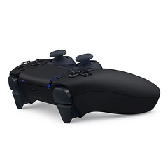 Wireless-Controller – Schwarz