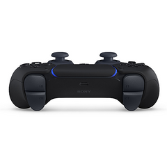 Wireless-Controller – Schwarz