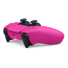 Wireless-Controller – Nova Pink