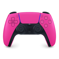 Wireless-Controller – Nova Pink